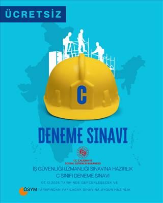 temel ilk yardım